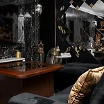 Luxury 2Bedrooms Arc De Triomphe