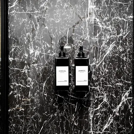 Luxury 2bedrooms Arc De Triomphe Appartamento *